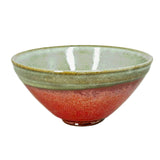 Matcha Bowl Tetsuaka