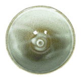 Matcha Bowl Tetsuaka