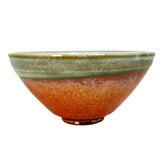 Matcha Bowl Tetsuaka