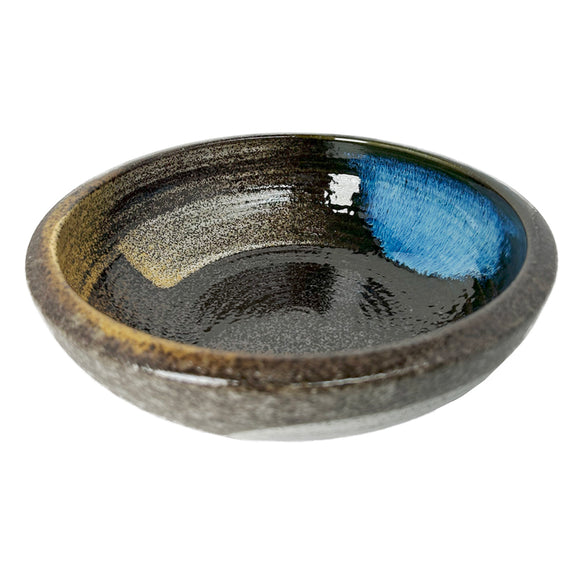 Medium Bowl Shinnishiki 20.3cm