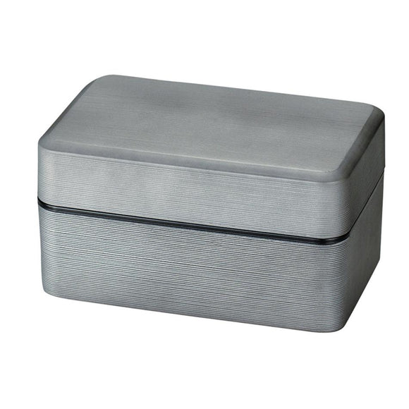 Lunch Box Yamato Sensuji Ginken