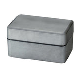 Lunch Box Yamato Sensuji Ginken