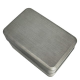 Lunch Box Yamato Sensuji Ginken