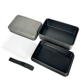 Lunch Box Yamato Sensuji Ginken