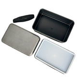 Lunch Box Yamato Sensuji Ginken