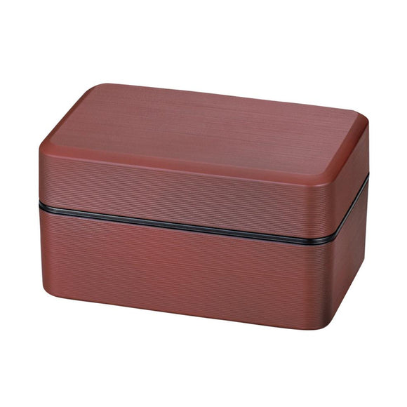 Lunch Box Yamato Sensuji Ginshu