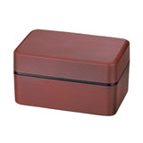 Lunch Box Yamato Sensuji Ginshu