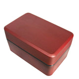 Lunch Box Yamato Sensuji Ginshu