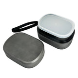 Lunch Box Kenroku Sensuji Ginken