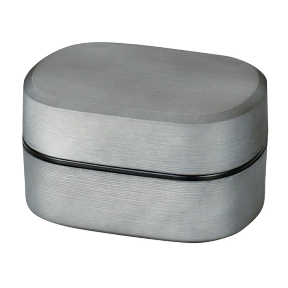 Lunch Box Kenroku Sensuji Ginken