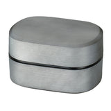 Lunch Box Kenroku Sensuji Ginken