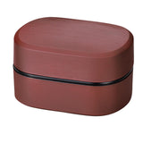 Lunch Box Kenroku Sensuji Ginshu