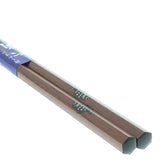 Chopsticks Hexagon Shimadai 20.5cm
