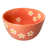 Matcha Bowl Hanachirashi