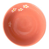 Matcha Bowl Hanachirashi