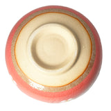 Matcha Bowl Hanachirashi