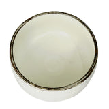 Matcha Bowl Shiro Kohiki