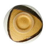 Matcha Bowl Shiro Kohiki