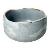 Matcha Bowl Nezumishino Tataki