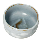 Matcha Bowl Nezumishino Tataki