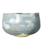 Matcha Bowl Nezumishino Tataki