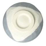 Matcha Bowl Nezumishino Tataki