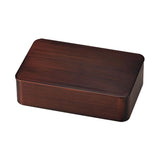 Lunch Box Tochimokume Large 1 Tier