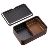 Lunch Box Tochimokume Large 1 Tier