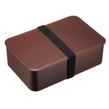 Lunch Box Tochimokume Large 1 Tier