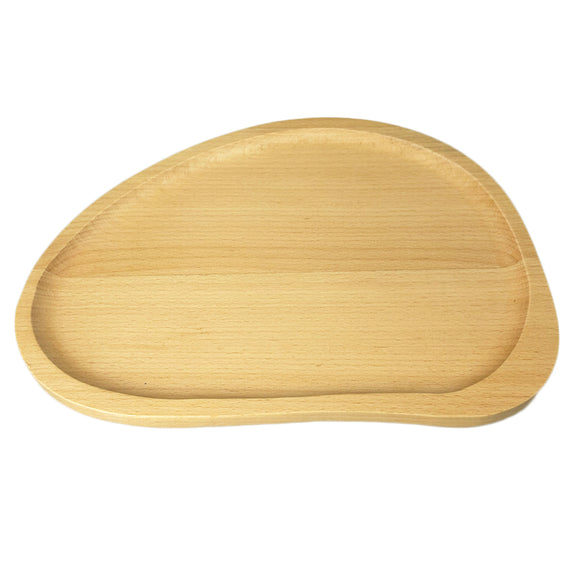 Onigiri Tray Natural