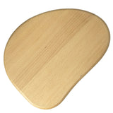 Onigiri Tray Natural