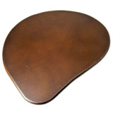 Onigiri Tray Dark Brown