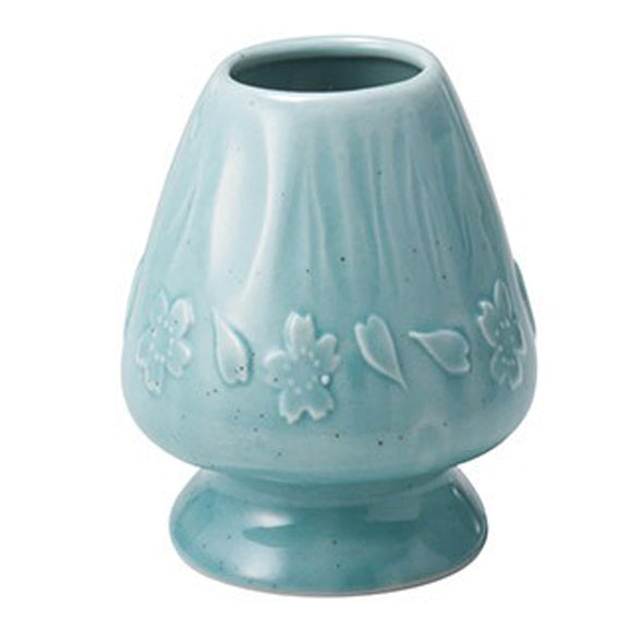 Chasen Stand Fuji Sakura Seiji