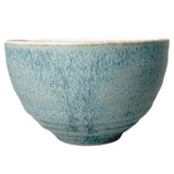 Mini Donburi Bowl Lagoon Blue Blue-Gray