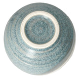 Mini Donburi Bowl Lagoon Blue Blue-Gray