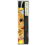 Bookmark Bamboo Yuzen Sakura