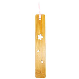 Bookmark Bamboo Yuzen Sakura