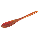 Wooden Spoon Brown 18.5cm