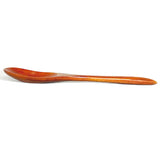 Wooden Spoon Brown 18.5cm