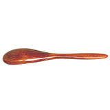 Wooden Spoon Brown 18.5cm