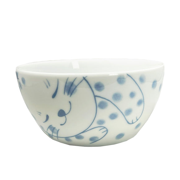 Small Bowl Buchi 10.3cm