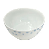 Small Bowl Buchi 10.3cm