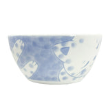 Small Bowl Buchi 10.3cm