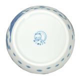 Small Bowl Buchi 10.3cm