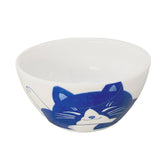 Small Bowl Hachiware 10.3cm