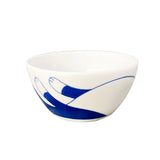 Small Bowl Hachiware 10.3cm