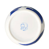 Small Bowl Hachiware 10.3cm