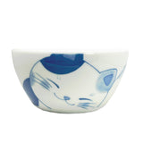 Small Bowl Mike 10.3cm