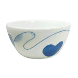 Small Bowl Mike 10.3cm
