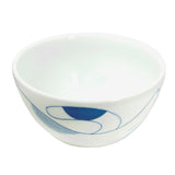 Small Bowl Mike 10.3cm